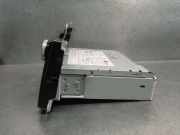 Scheibenwischermotor Hinten 5G0955711C Seat Arona (KJX) SUV 1.0 TGI 12V (DBYA)