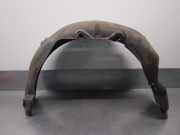 Innenkotfl?gel Rechts Hinten 868261W010 Kia Rio III (UB) Schr?gheck 1.4 CRDi 16V (D4FC)