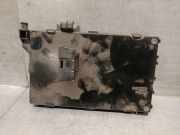 Sicherungskasten 8200234045B Renault Clio II (BB/CB) Schrägheck 1.2 16V (D4F-712(D4F-B7))