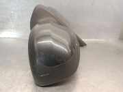 Außenspiegel Links 963026440R Dacia II (B8_) TCe 90 (B8M1, B8MA)