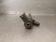 Kraftstoff-Injector 30750283 Volvo S60 I (RS/HV) Limousine 2.4 D5 20V (D5244T5)