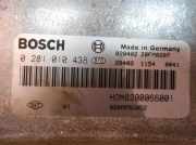 Motorsteuerger?t 8200058052 Mitsubishi Space Star (DG) Gro?raumlimousine 1.9 DI-D (F9Q1)