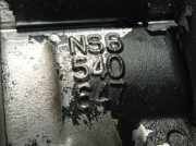 Servolenkung Pumpe - - NS6540647 SsangYong Rodius Großraumlimousine 2.7 270 Xdi 20V 4x2 (M665.925(Euro 4))