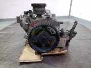 Zylinderkopf 2210042701 Hyundai H 1 2.5 Diesel