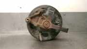 Achsschenkel Halter Links Hinten 0K2C026120B Kia Carens I (FC/FJ) GroÃŸraumlimousine 1.8i 16V (TED)