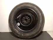 Reserverad 40300CA507 Nissan Murano (Z50) SUV 3.5 V6 24V 4x4 (VQ35DE)