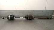 Antriebswelle Rechts Vorne 9684947880 Citroën DS5 (KD/KF) Schrägheck 5-drs 2.0 BlueHDI 150 16V (DW10FD(AHX))