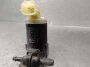 Scheibenwaschpumpe EW17014 Mazda CX-30 (DM) SUV 2.0 e-SkyActiv-G 122 16V (PEXN)