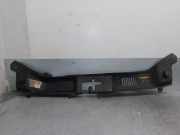 Zierleiste VOOR 31250176 Volvo C30 (EK/MK) Schrägheck 3-drs 1.6 D 16V (D4164T)