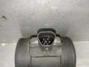 Bedienung Klimaanlage 735535097 Fiat Ducato (250) Van 3.0 140 Natural Power (F1CFA401A)