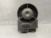 Hupe 284871CX0B Infiniti 30 D 3.0 V6 Diesel CAT