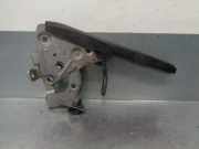 Handbremshebel 470178 CitroÃ«n Xantia (X1/2) SchrÃ¤gheck 2.0 HDi 90 (DW10TD(RHY)) DW10TD(RHY)