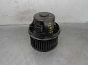 Heizlüfter 3M5H18456EC Ford Focus II Schrägheck 1.6 TDCi 16V 110 (G8DA)