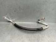 Klima Leitung 88703YV010 Peugeot 108 Schr?gheck 1.0 12V VVT-i (1KRFE(CFB))