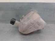 Ausgleichbeh?lter - 8200369313 Renault Twingo II (CN) Schr?gheck 1.5 dCi 75 (K9K-820)