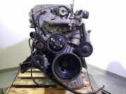 Motor 111956 Mercedes-Benz CLK (C208) CoupÃ© 2.0 200K Evo 16V (M111.956)