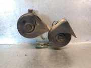 Hupe A046522 Alfa Romeo 159 Sportwagon (939BX) Kombi 2.0 JTDm 170 16V (939.B.3000)