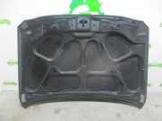 Motorhaube VERDEBOTELLA Kia Shuma Schrägheck 1.5i 16V (BFD)