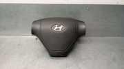 Airbag Lenkrad 569002C501LK Hyundai Coupe Coupé 1.6 16V (G4ED)