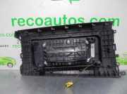 Airbag Beifahrer 30521158 Mercedes-Benz II CAJA CERRADA CDI CAT