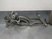 Fensterheber Rechts Vorne 357837402 Volkswagen Passat (35I) Limousine 1.8 i CL,GL,GT (ABS) ABS