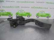Gaspedal 180050001R Renault Laguna III Estate (KT) Kombi 3.0 V6 dCi 24V (V9X-A8)