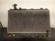 Radiator 1640028450 Toyota RAV 4 II (_A2_) 2.0 4WD (ACA21, ACA20)