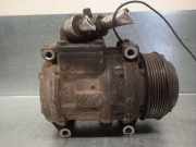 Klima Pumpe 88BG19D629AA Ford Sierra Limousine 2.0i (N9C)