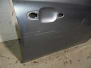 T?r Rechts Vorne 9675195080 Citro?n C-Elysee (DD) Limousine 1.2 Vti 82 12V (EB2F(HMZ)) EB2F(HMZ)