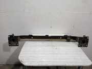 Stoßfängerträger Vorne 7414QK Citroën C2 (JM) Schrägheck 3-drs 1.4 (TU3JP(KFV))