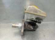 Hauptzylinder 558387 Opel Astra H (L48) Schrägheck 5-drs 1.7 CDTi 16V (Z17DTH)
