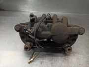 Bremssattel Links Vorne 9644359380 Peugeot 3.0 V6 24V