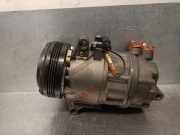 Klima Pumpe 64526905643 BMW 3 serie (E46/4) Limousine 320d 16_V (M47N(204D4))