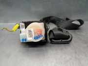 Sicherheitsgurt Rechts Vorne 7461208020LAM SsangYong Rexton W SUV 2.0 e-200 Xdi 16V 4WD (D20DTR)