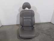 Sitz Rechts Vorne 81131SVAA12ZA Honda CIVIC COUPE (2DR)