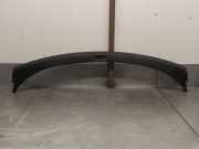 Zierleiste ACHTERLICHT 4G0857051 Audi A6 Allroad Quattro (C7) Kombi 3.0 TDI V6 24V (CRTD)