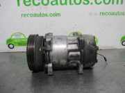 Klima Pumpe 3576408204 Renault 1.8 F3P