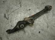 Querlenker Links Vorne Unten RBJ100720 Rover 600 (RH) Limousine 620 Di,SLDi (20T2N)
