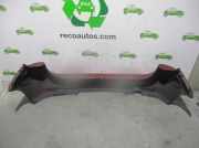 Stoßstange Hinten 7410K0 Citroën Xsara Picasso (CH) Großraumlimousine 2.0 HDi 90 (DW10TD(RHY))