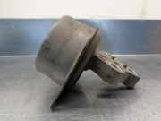 Heckschloss 812301E000 Hyundai Accent Limousine 1.6i 16V (G4ED)