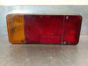 Rücklicht Links 6350FS Citroën CITROËN JUMPER I Caja/Chasis (230) 2.5 TDi