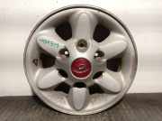 Felge 529104A800 Hyundai H 1 2.5 Turbodiesel