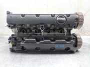 Zylinderkopf 9633680610 Peugeot 406 (8B) Limousine 2.0 16V ST,SV (EW10J4(RFR))