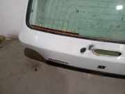 Hintert?r 7751469433 Renault I FASE I+II (B/C57) 1.9 D Campus (47kW)