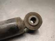 Sicherheitsgurt Links Hinten SINREFE Opel Monterey Geländewagen 3.0 Di 16V (4JX1)