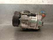 Klima Pumpe 8200454172 Nissan Primastar Van 2.0 dCi 120 (M9R-780(Euro 5))