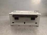 Radio BM5T18C815GG Ford Focus 3 Schrägheck 1.0 Ti-VCT EcoBoost 12V 125 (M1DA)