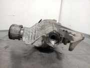 Hinterachsgetriebe - 09R500043 Audi Q5 (FYB/FYG) SUV 2.0 50 TFSI e 16V Mild Hybrid Quattro (DRYA)