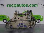 Türgriff Außen Ra Kia Clarus Limousine 1.8i SLX,GLX 16V (T8)