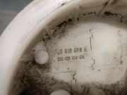 Tankschwimmer 7L0919679A Porsche Cayenne (9PA) SUV 3.2 V6 24V (M02.2Y)